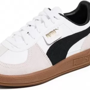 Step Up Your Style & Comfort: 3 Must-Have Sneakers for the Modern Woman