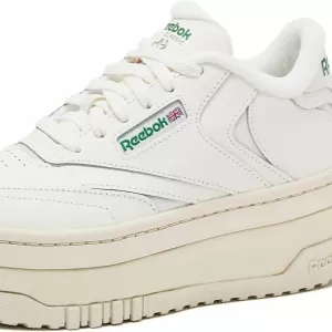 Step Up Your Sneaker Game: 3 Must-Have Women's Shoes for Style, Comfort, and All-Day Wear