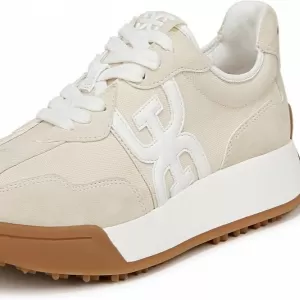 Step Up Your Sneaker Game: 3 Must-Have Women’s Shoes for Every Occasion