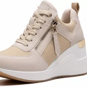 Elevate Your Everyday Style: A Curated Guide to Trendsetting Women's Sneakers for 2026 & Beyond