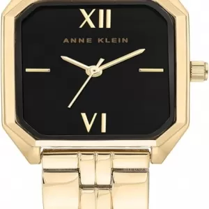 Timeless Elegance Meets Modern Craft: A Curated Guide to Women’s Fashion Watches
