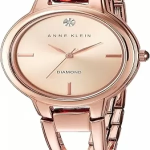 Timeless Elegance on Your Wrist: A Curated Guide to Women's Fashion Watches