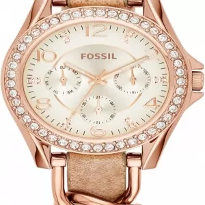 Timeless Elegance Meets Modern Tech: The Ultimate Women’s Watch Guide for 2025