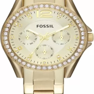 Timeless Elegance: The Ultimate Guide to Women’s Quartz Watches That Blend Style, Durability, and Affordability