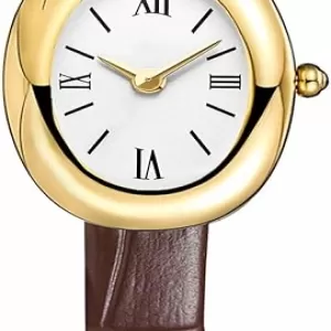 Timeless Elegance Meets Modern Innovation: The Ultimate Guide to Women's Watches & Smart Fitness Wearables