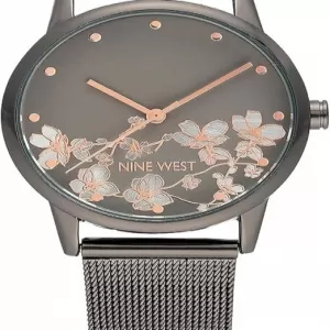 Timeless Elegance Meets Modern Innovation: The Ultimate Guide to Women’s Watches & Smart Wearables