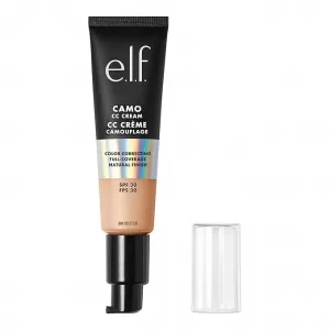 Unlock a Flawless Canvas: Your Ultimate Guide to Foundation, Brushes & the Perfect Makeup Routine