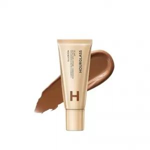 Elevate Your Beauty Routine: Foundations & Eyeshadows That Perform