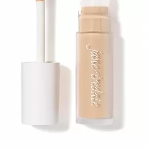 Jane Iredale PureMatch Concealer: Medium Coverage, Soft Matte, Long-Wear