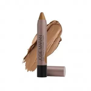 From Flawless Skin to Stunning Eyes: Your Complete Guide to Must-Have Makeup Essentials