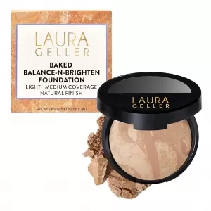 From Flawless Lips to a Perfect Canvas: Your Ultimate Beauty Upgrade Starts Here