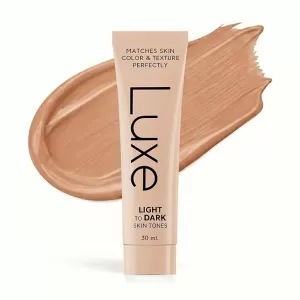 The Ultimate Guide to Smart Makeup: pH-Adaptive Lipsticks & Foundations That Work for You
