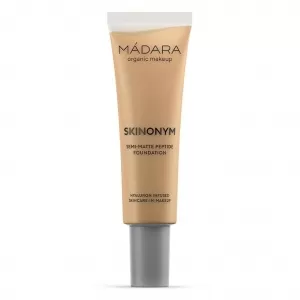 Your Ultimate Guide to Flawless Complexions & Effortless Glam: From Peptide-Infused Foundations to All-in-One Face Palettes