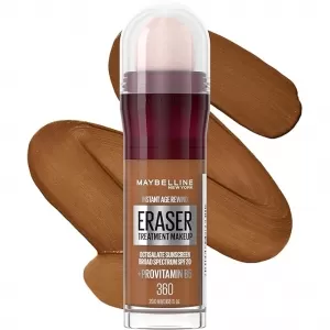Flawless Beauty Upgrades: Discover Game-Changing Makeup Must-Haves for Every Look