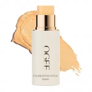Build a Flawless Makeup Routine: From Foundation to Finishing Touches with Top-Rated Tools