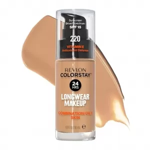 Flawless Beauty Starts Here: Your Guide to Foundations & Eye Makeup That Deliver