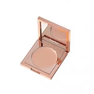tarte Colored Clay CC Corrector: Dark Circles, Vegan Squalane & Caffeine