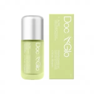Elevate Your Scent Game: Three Must-Have Fragrance & Body Care Picks for the Modern Woman