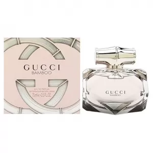Fragrance Finds: From Timeless Elegance to Modern Allure – Three Must-Have Scents for Every Woman