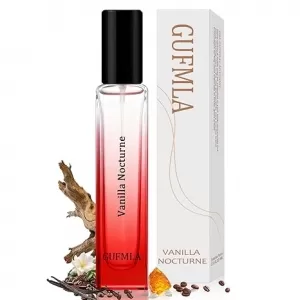 The Ultimate Guide to Pheromone Perfumes for Women: Boost Your Confidence with Long-Lasting Scents