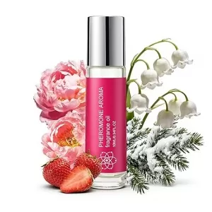 Elevate Your Self-Care Ritual: Discover Three Must-Have Fragrance & Spa Essentials