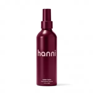 Transform Your Daily Ritual: The Ultimate Guide to Hydrating Mists, Alluring Pheromone Oils & Enchanting Jasmine Sprays