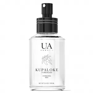 Elevate Your Everyday: A Curated Journey Through Scent, Style, and Self-Care