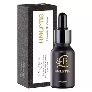 Unlock Your Allure: The Ultimate Guide to Pheromone Perfumes for Women in 2025