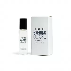Scent Stories: Three Unique Fragrances to Define Your Mood and Moment