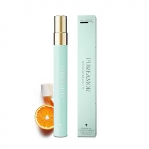 Indulge in Luxury: The Ultimate Guide to Gifting Fragrance & Spa Sets