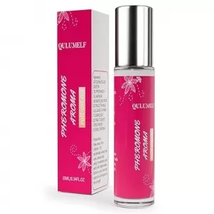 Unlock the Power of Scent: From Pheromone Perfumes to Home Fragrance Essentials
