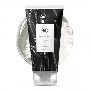 From Tiny Ties to Tousled Textures: Your Ultimate Guide to Hair Styling Essentials