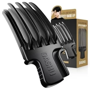 Root Lift, Texture Powder & Alligator Clips: The Ultimate Hair Styling Trio for Flawless Volume and Hold