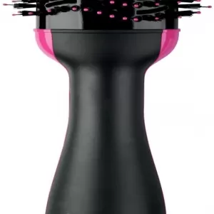 Unlock Salon-Quality Hair at Home: The Ultimate Guide to Volumizing, Styling, and Finishing Tools
