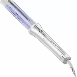 The Smartest Way to Style Hair at Home in 2025: 3 Tools That Cut Time, Heat Damage, and Frizz