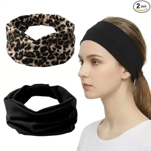 Ultimate Hair Accessories Guide: Clips, Claws & Headbands for Every Occasion