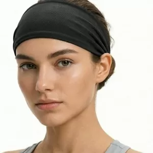 From Gym to Glam: The Ultimate Guide to Choosing Your Perfect Headband in 2025