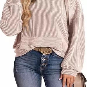 Elevate Your Casual Wardrobe: 3 Must-Have Tops for Style & Comfort in 2026