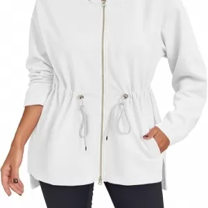 Elevate Your Everyday Style: The Ultimate Guide to Chic & Cozy Women's Tops