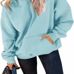 From Spring Basics to Cozy Layers: Your Ultimate Women’s Wardrobe Upgrade