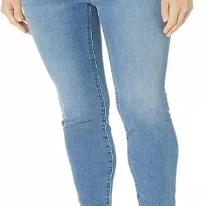 From Denim Days to Flowy Nights: Your Ultimate Guide to Effortless Style