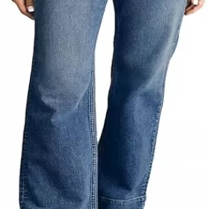 Denim & Leggings: The Ultimate Wardrobe Staples for Style, Comfort, and Performance