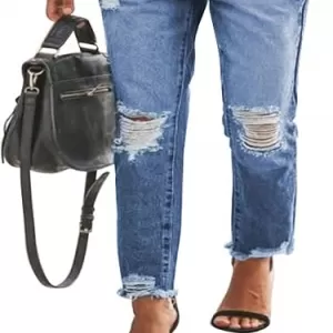 Denim & Leggings: The Ultimate Guide to Comfort, Style & Performance