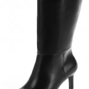 From Stilettos to Snow: Elevate Your Wardrobe with These Three Must-Have Women's Boots