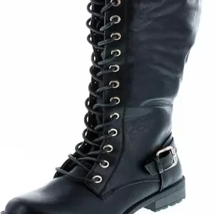 Step Into Style: The Ultimate Guide to Women’s Boots for Every Season and Occasion