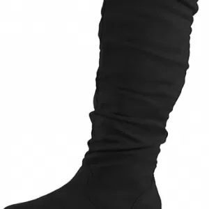 Step Into Fall with Style: The Ultimate Guide to Trendy Women’s Boots for Every Occasion