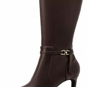 Step Into Style & Comfort: Your Ultimate Guide to Fall and Winter Boots