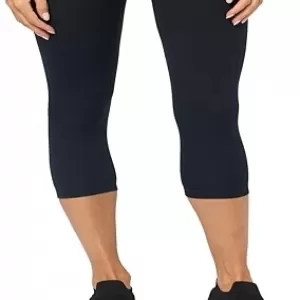 Balance Collection Women's 20
