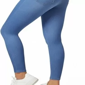 The Ultimate Guide to Stylish & Comfortable Women’s Bottoms: Jeans, Skirts & Jeggings for Every Body