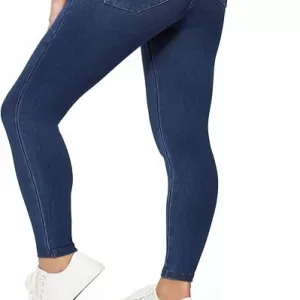 From Desk to Gym: The Ultimate Guide to Stretchy, Stylish Bottoms That Actually Fit Your Life